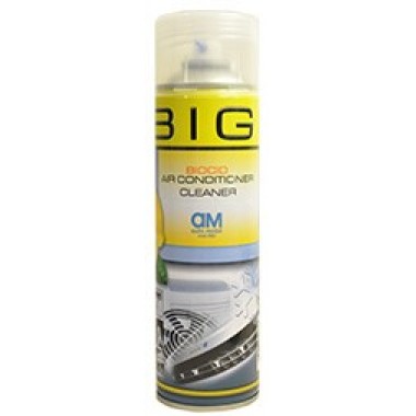 BIGAM 750 ml